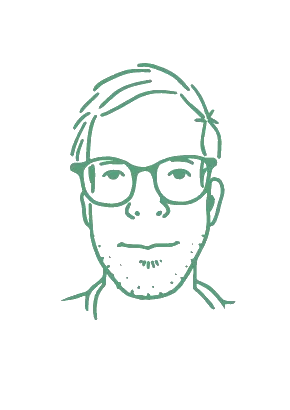 Dennis Gerrits logo