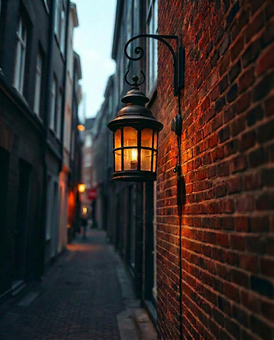 Stories of History
